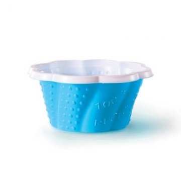 COPPA JOY CC 100 BIAN/CELESTE